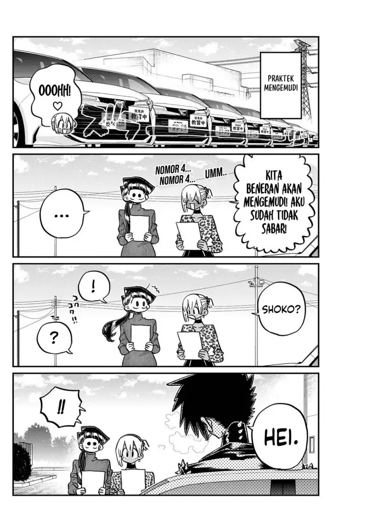 image-komik-komi-san-wa-komyushou-desu-chapter-489-3/18