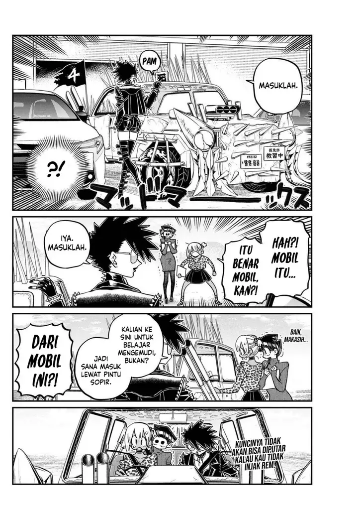 image-komik-komi-san-wa-komyushou-desu-chapter-489-5/18