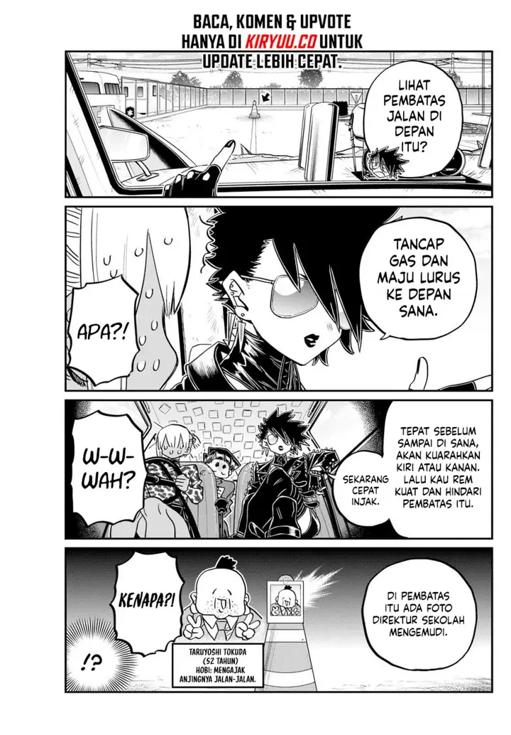 image-komik-komi-san-wa-komyushou-desu-chapter-489-6/18