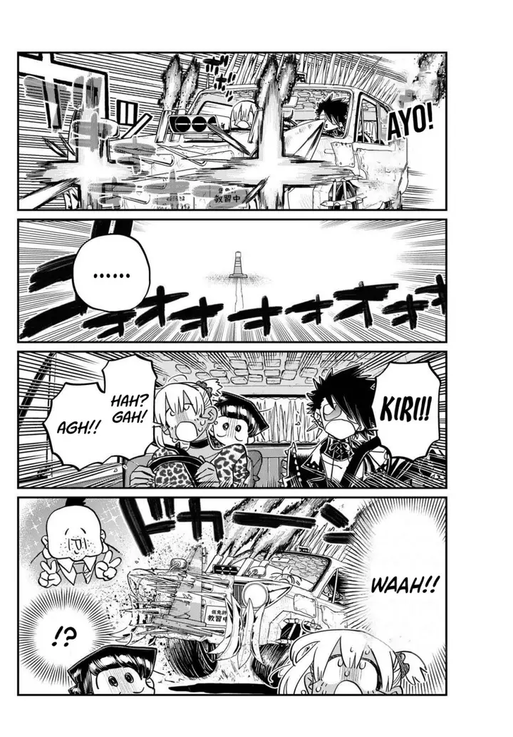 image-komik-komi-san-wa-komyushou-desu-chapter-489-7/18