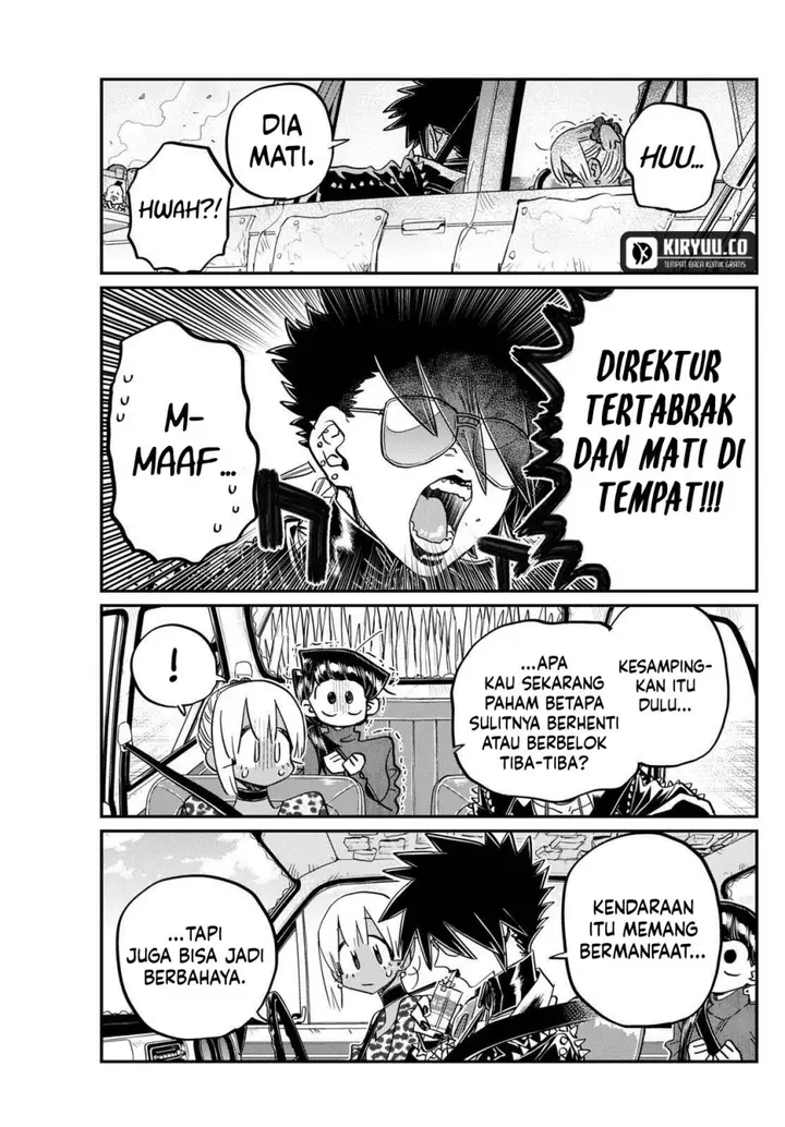 image-komik-komi-san-wa-komyushou-desu-chapter-489-8/18