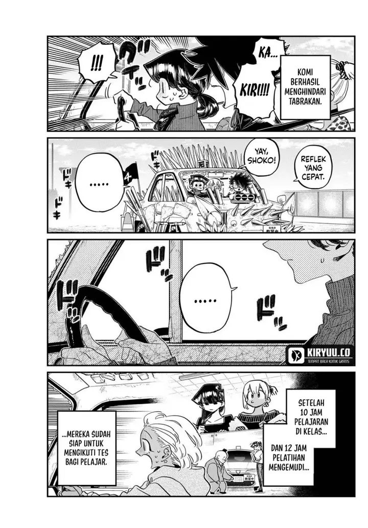 image-komik-komi-san-wa-komyushou-desu-chapter-489-10/18