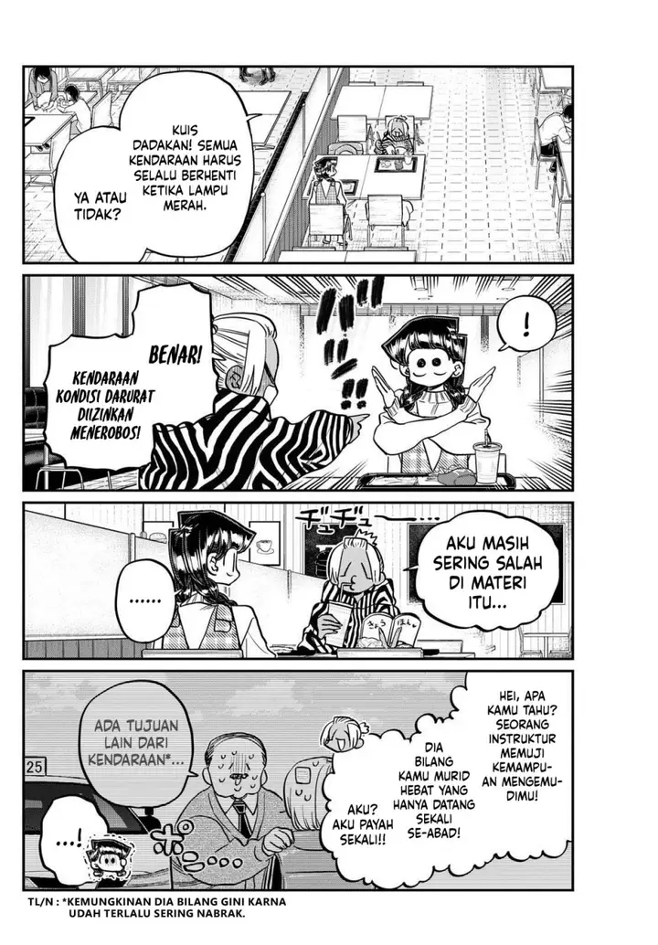 image-komik-komi-san-wa-komyushou-desu-chapter-489-11/18