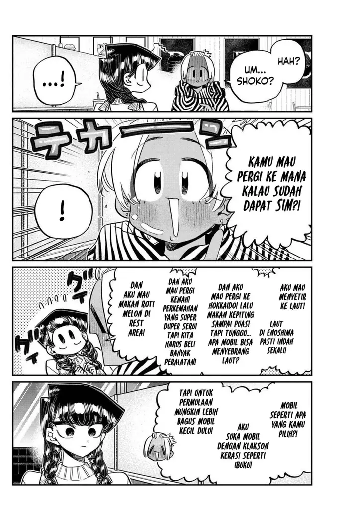 image-komik-komi-san-wa-komyushou-desu-chapter-489-13/18