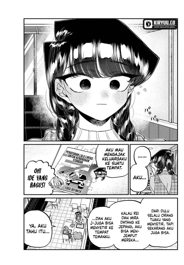 image-komik-komi-san-wa-komyushou-desu-chapter-489-14/18