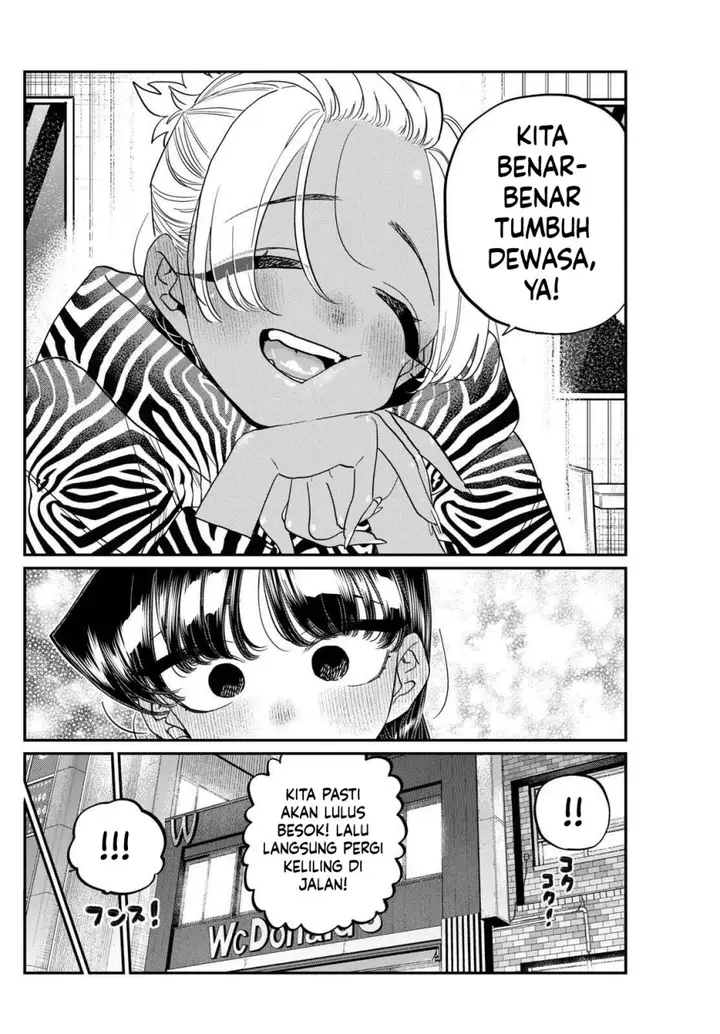image-komik-komi-san-wa-komyushou-desu-chapter-489-15/18
