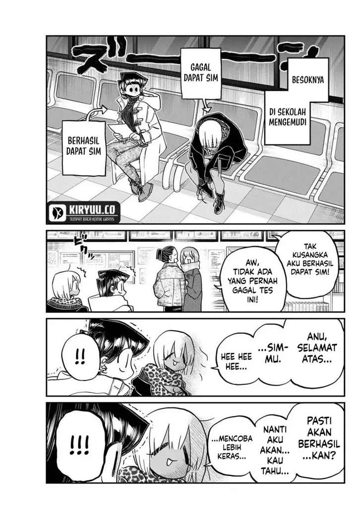 image-komik-komi-san-wa-komyushou-desu-chapter-489-16/18