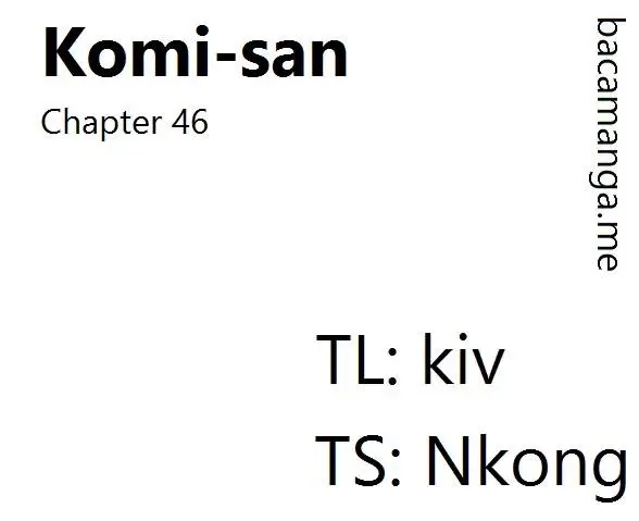 image-komik-komi-san-wa-komyushou-desu-chapter-49-0/21