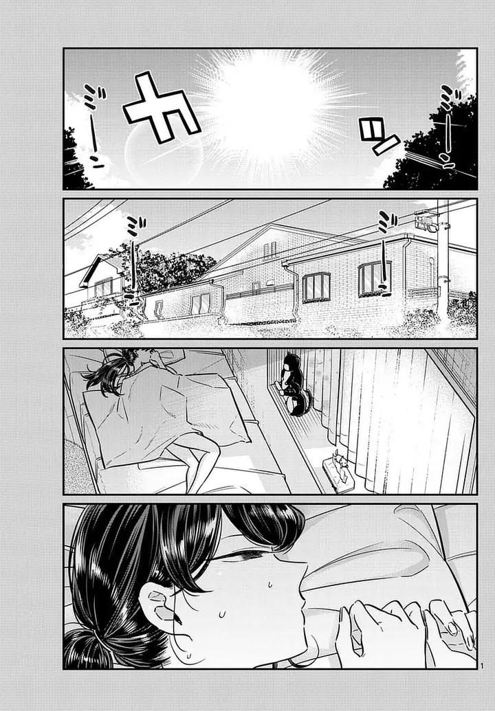 image-komik-komi-san-wa-komyushou-desu-chapter-49-1/21