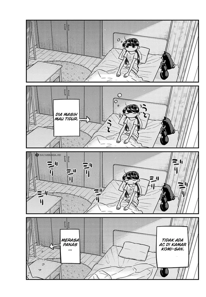 image-komik-komi-san-wa-komyushou-desu-chapter-49-3/21