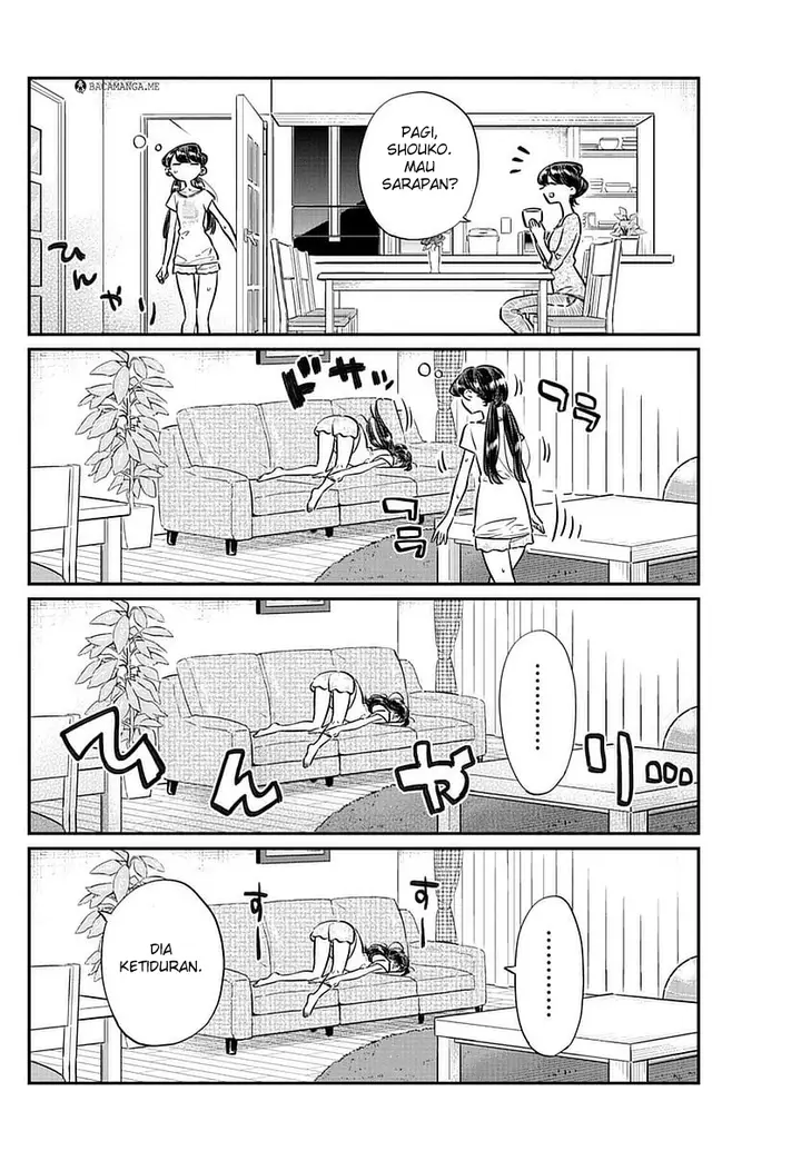 image-komik-komi-san-wa-komyushou-desu-chapter-49-4/21
