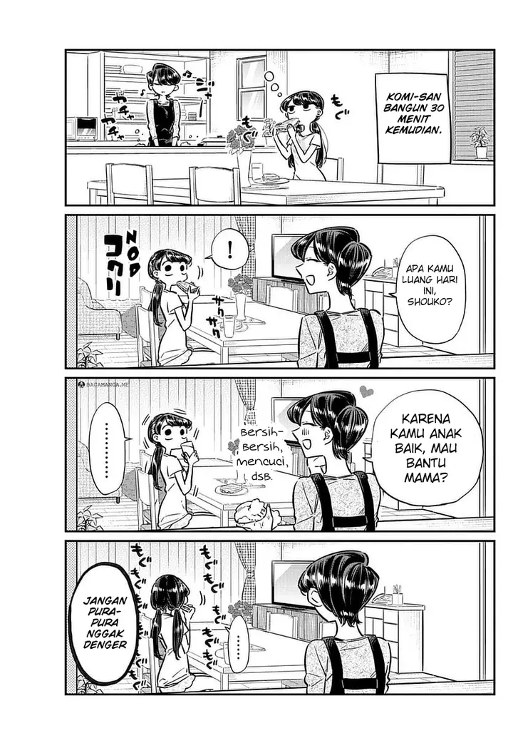 image-komik-komi-san-wa-komyushou-desu-chapter-49-5/21