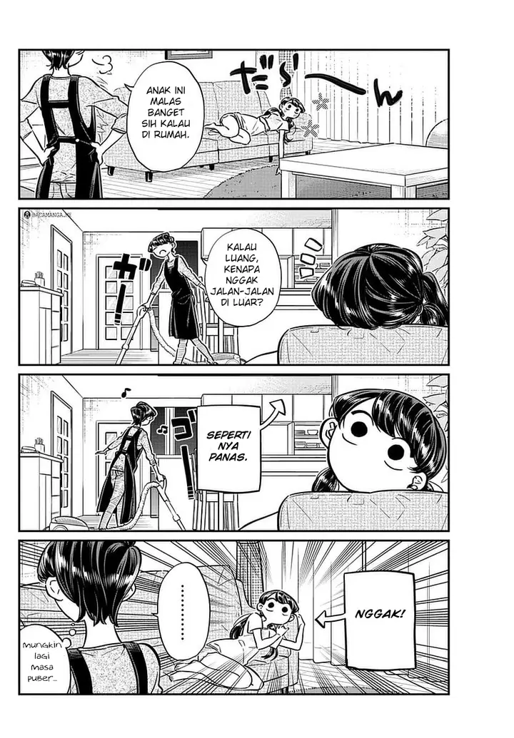 image-komik-komi-san-wa-komyushou-desu-chapter-49-6/21
