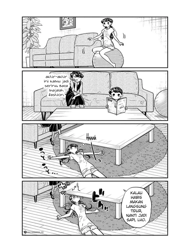image-komik-komi-san-wa-komyushou-desu-chapter-49-7/21