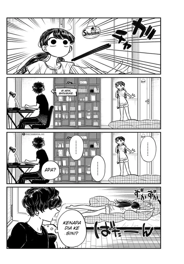image-komik-komi-san-wa-komyushou-desu-chapter-49-8/21