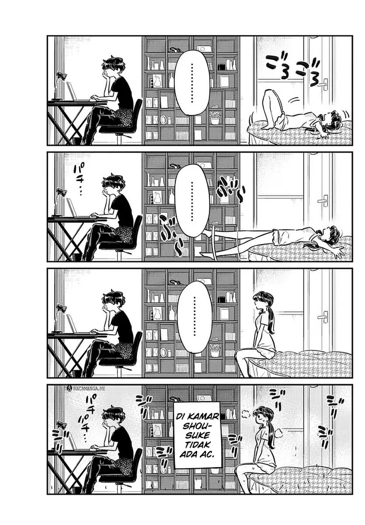 image-komik-komi-san-wa-komyushou-desu-chapter-49-9/21
