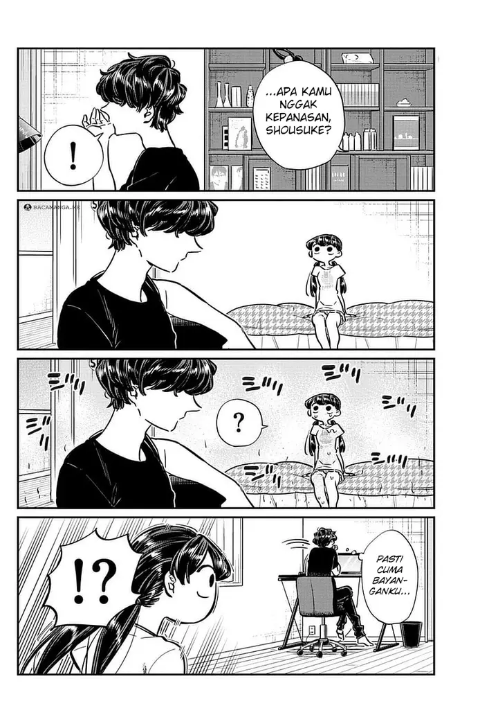 image-komik-komi-san-wa-komyushou-desu-chapter-49-10/21