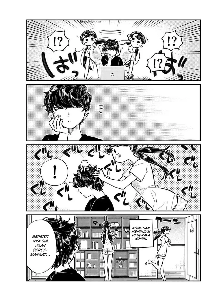 image-komik-komi-san-wa-komyushou-desu-chapter-49-11/21