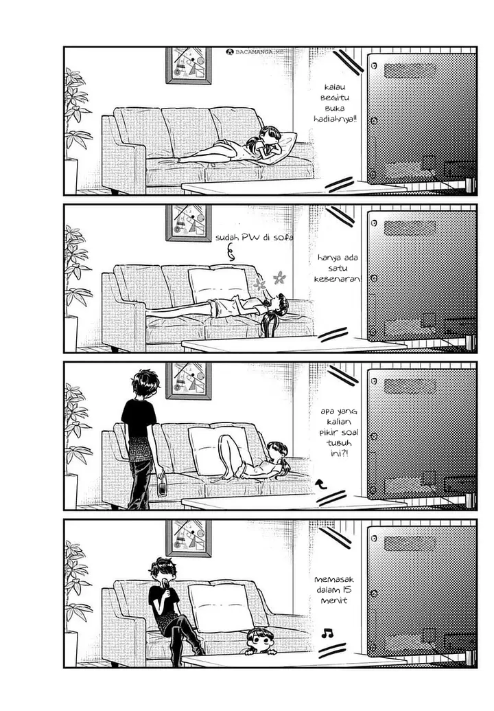 image-komik-komi-san-wa-komyushou-desu-chapter-49-13/21