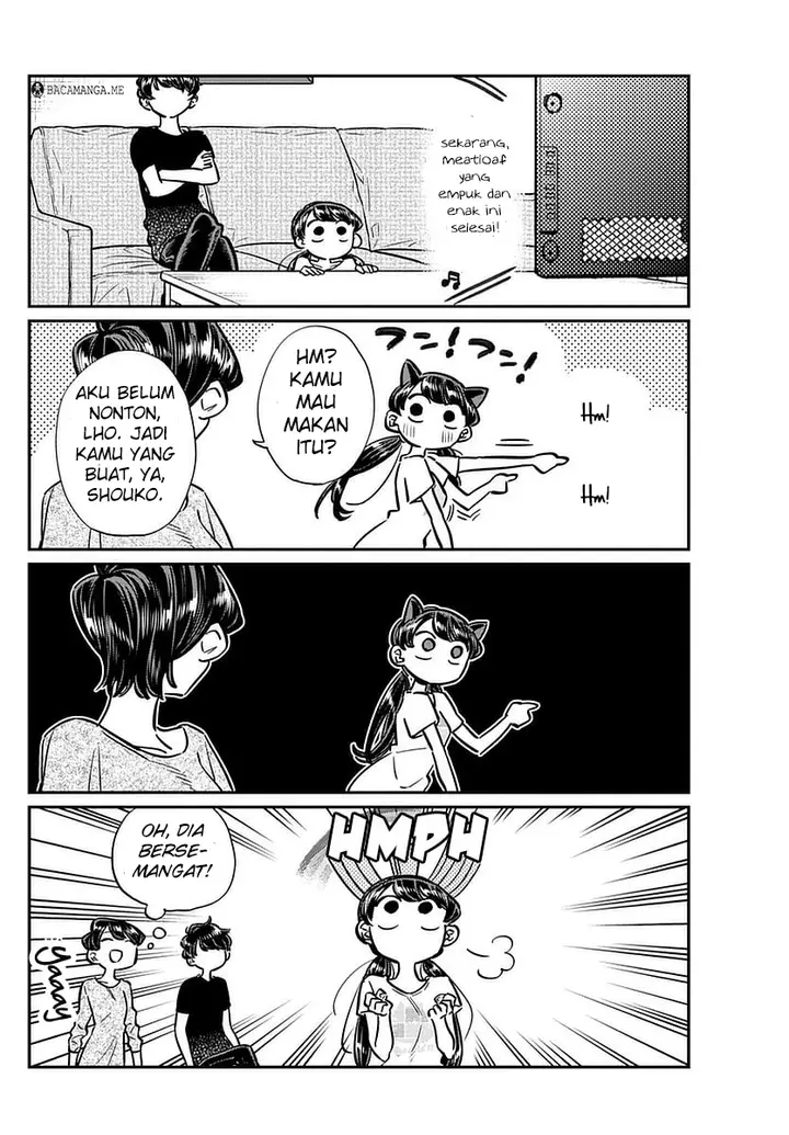 image-komik-komi-san-wa-komyushou-desu-chapter-49-14/21