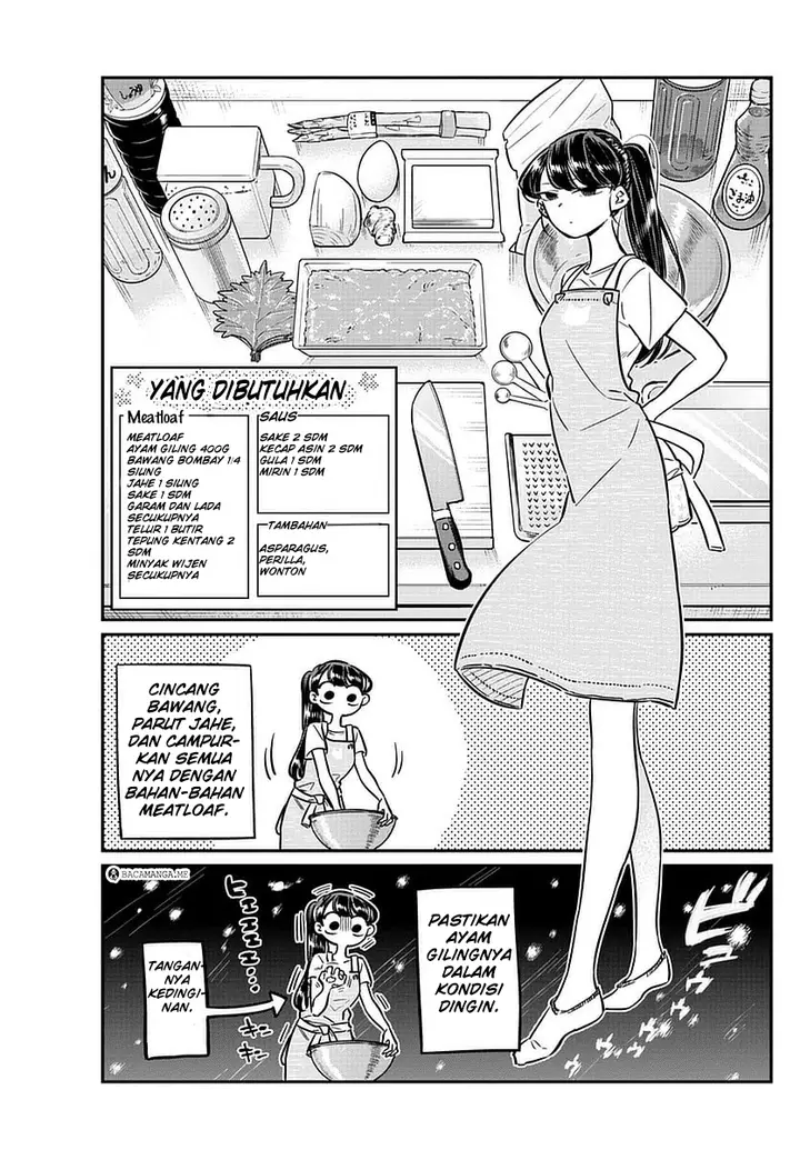 image-komik-komi-san-wa-komyushou-desu-chapter-49-15/21