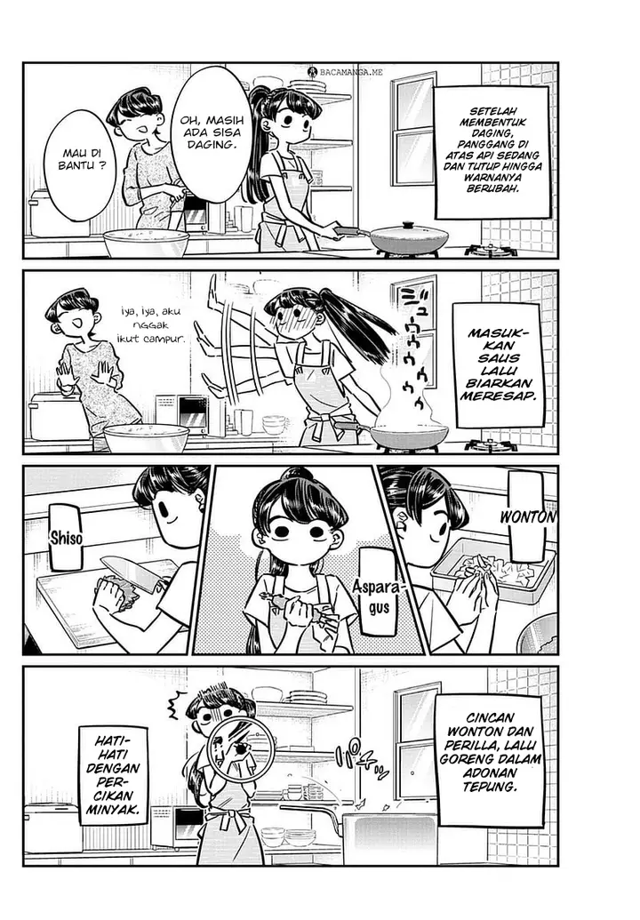 image-komik-komi-san-wa-komyushou-desu-chapter-49-16/21