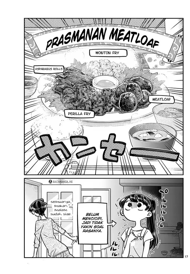 image-komik-komi-san-wa-komyushou-desu-chapter-49-17/21