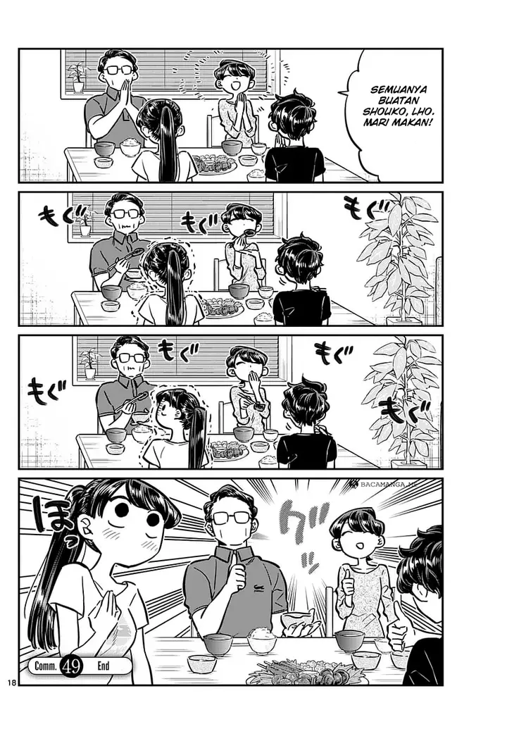 image-komik-komi-san-wa-komyushou-desu-chapter-49-18/21