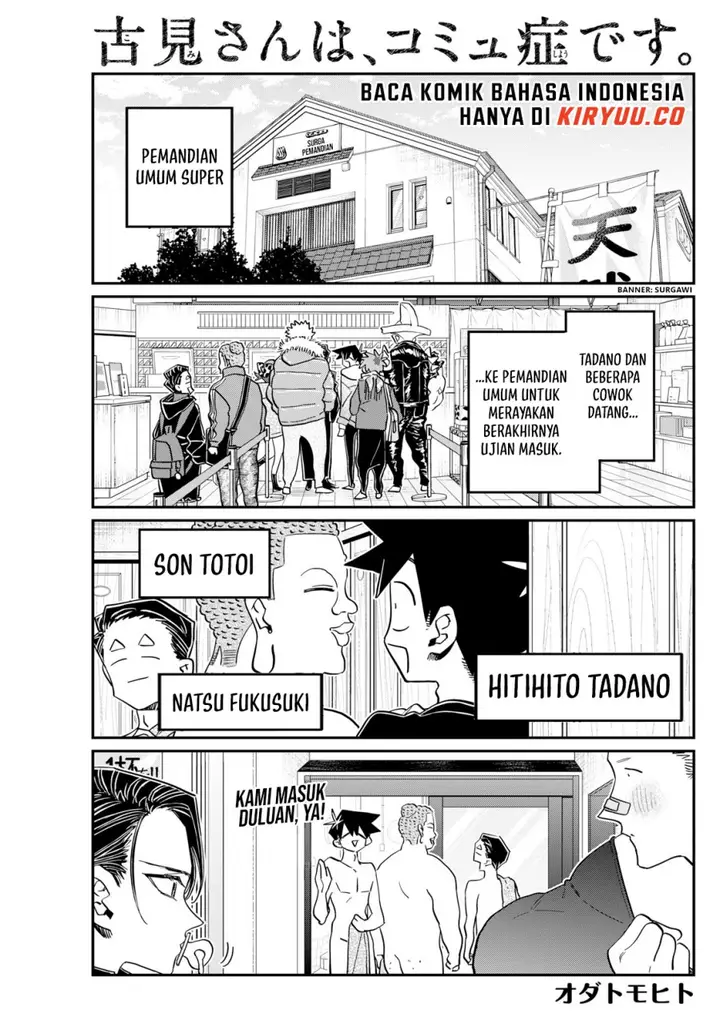 image-komik-komi-san-wa-komyushou-desu-chapter-490-0/8