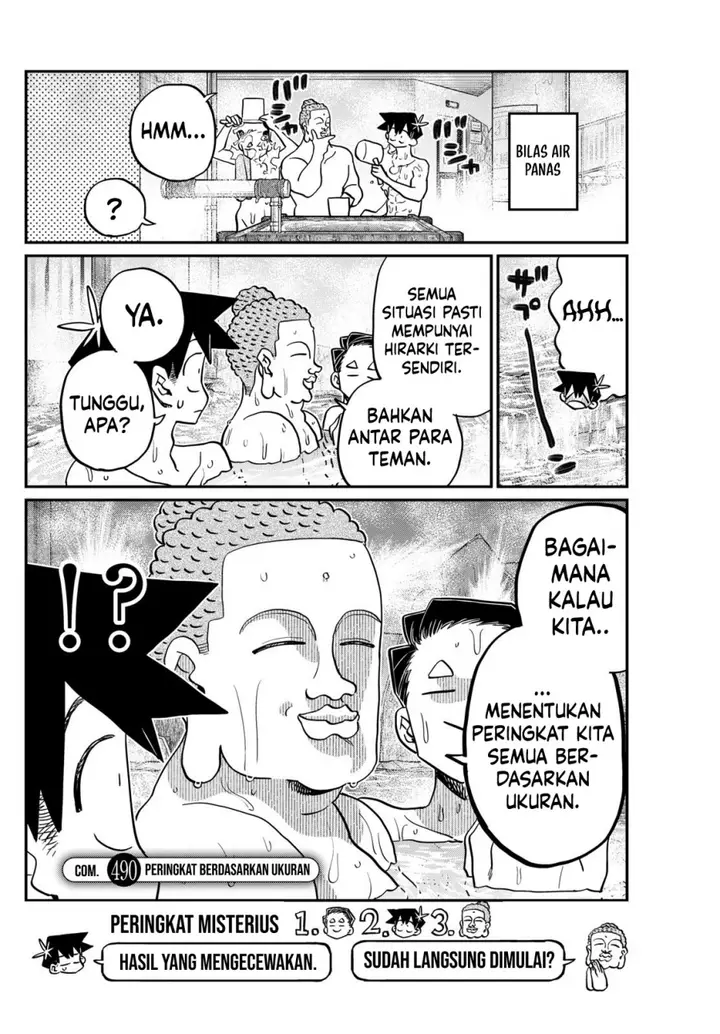 image-komik-komi-san-wa-komyushou-desu-chapter-490-1/8