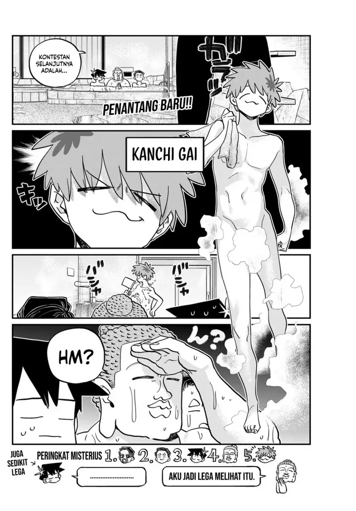 image-komik-komi-san-wa-komyushou-desu-chapter-490-3/8
