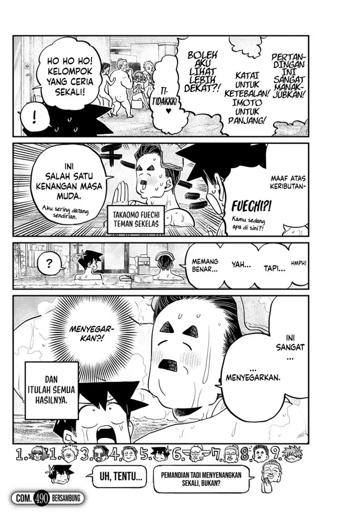 image-komik-komi-san-wa-komyushou-desu-chapter-490-7/8