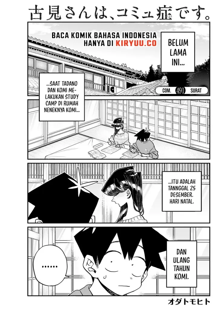 image-komik-komi-san-wa-komyushou-desu-chapter-491-0/8