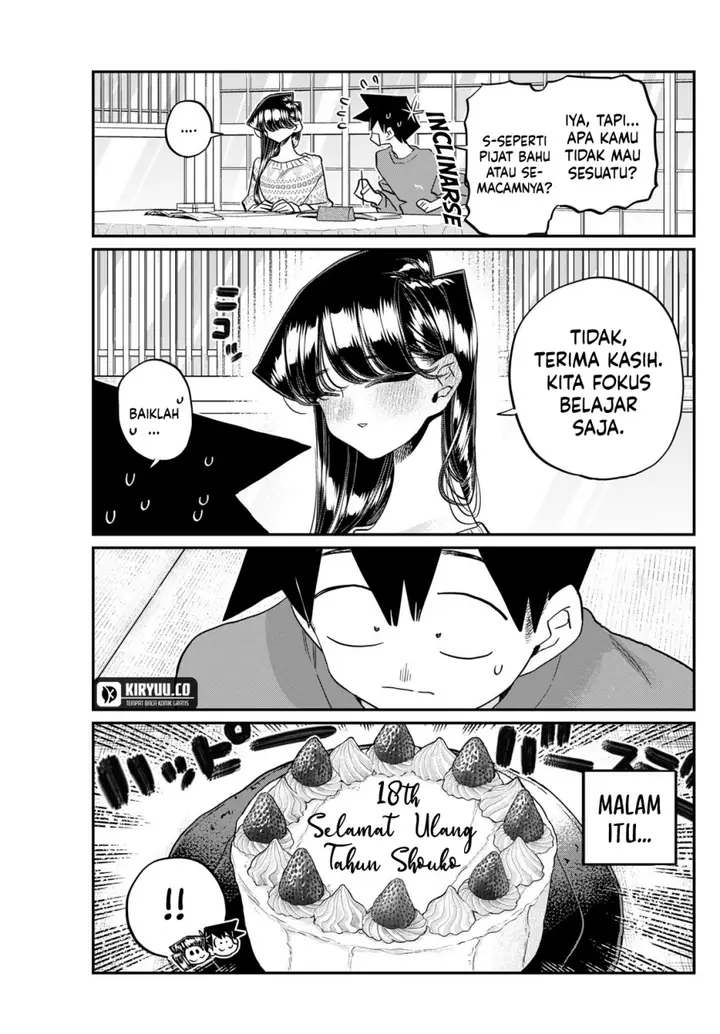 image-komik-komi-san-wa-komyushou-desu-chapter-491-2/8