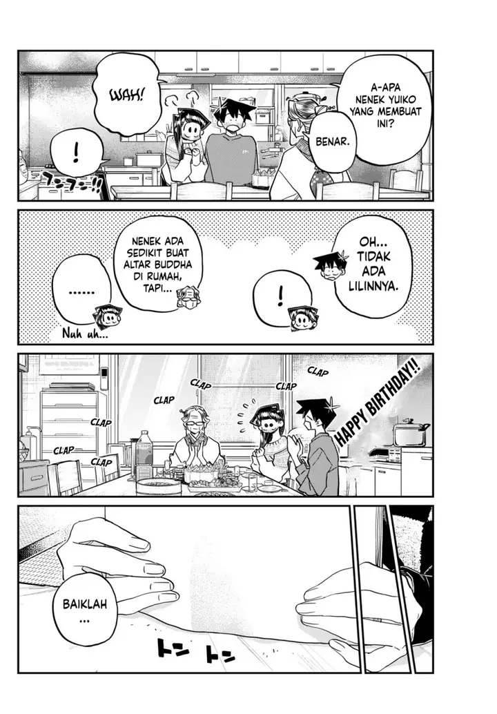 image-komik-komi-san-wa-komyushou-desu-chapter-491-3/8