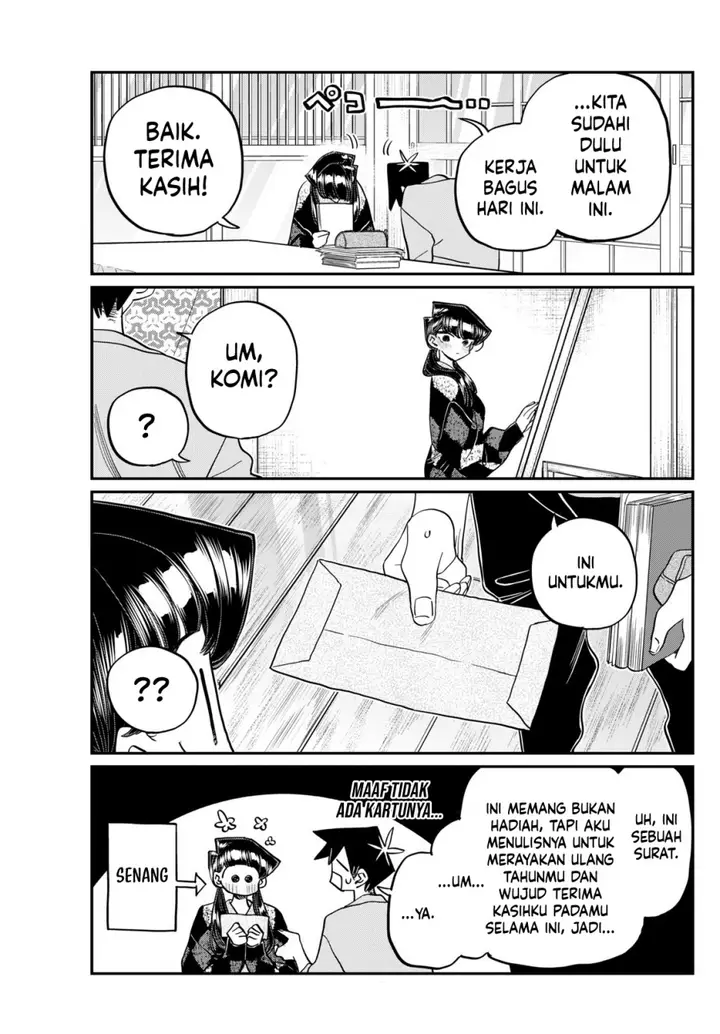 image-komik-komi-san-wa-komyushou-desu-chapter-491-4/8