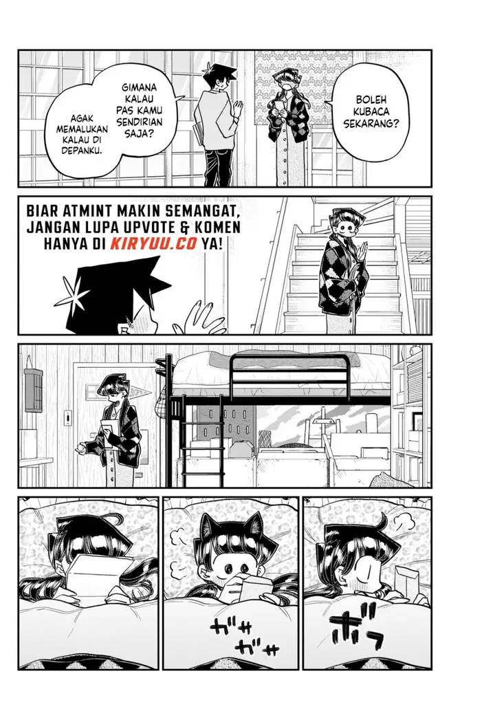 image-komik-komi-san-wa-komyushou-desu-chapter-491-5/8