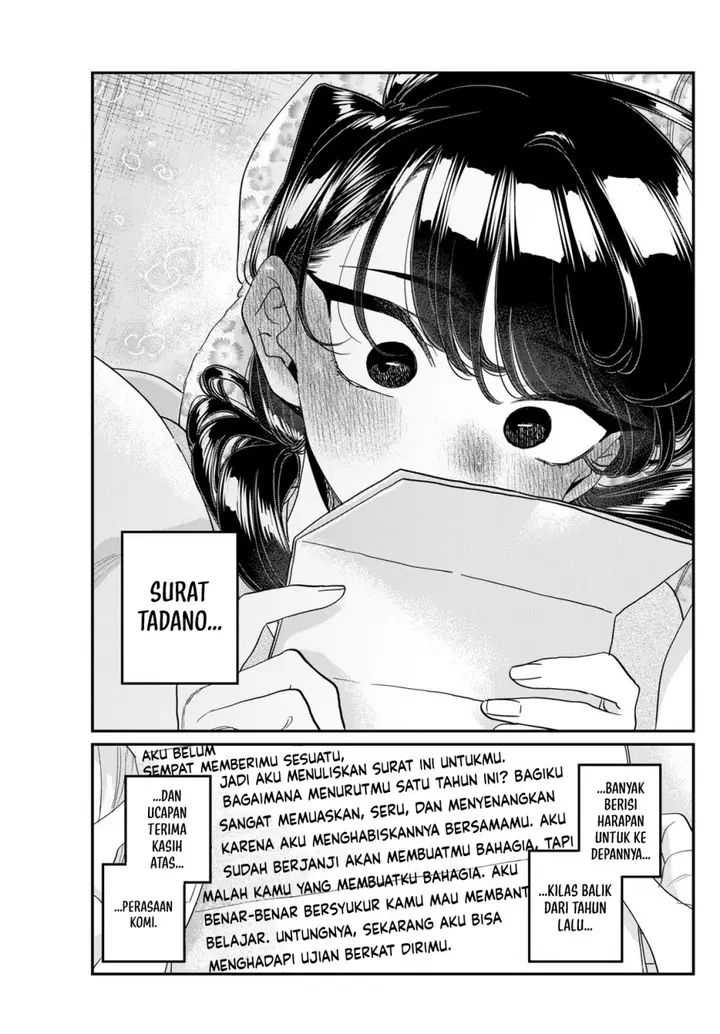 image-komik-komi-san-wa-komyushou-desu-chapter-491-6/8