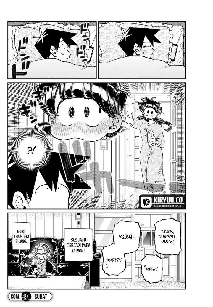 image-komik-komi-san-wa-komyushou-desu-chapter-491-7/8