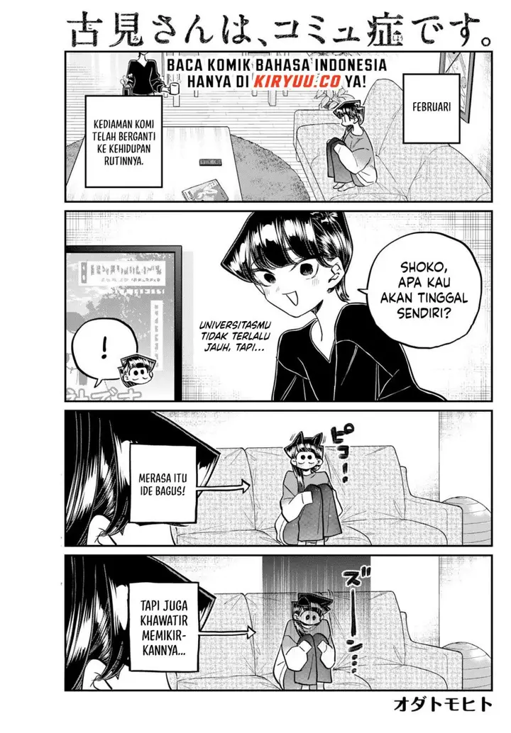 image-komik-komi-san-wa-komyushou-desu-chapter-492-0/18