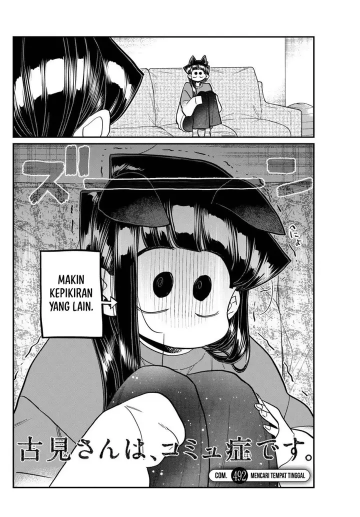 image-komik-komi-san-wa-komyushou-desu-chapter-492-1/18