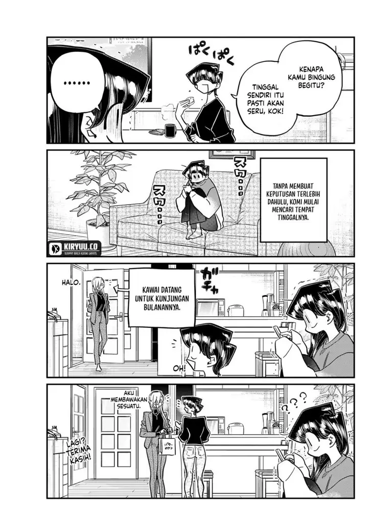 image-komik-komi-san-wa-komyushou-desu-chapter-492-2/18
