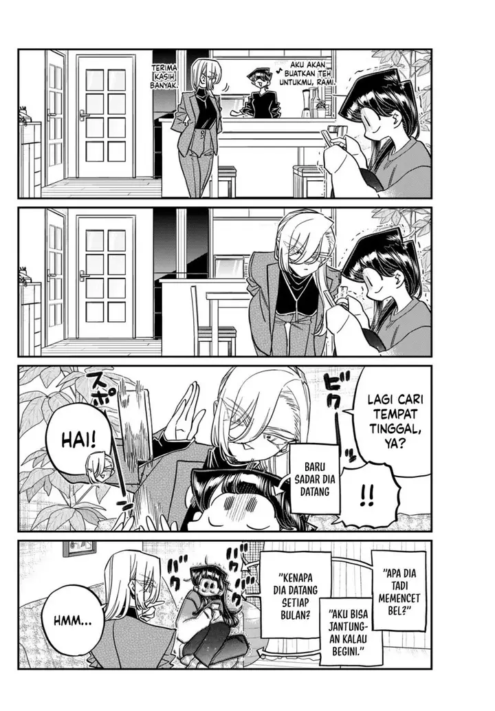 image-komik-komi-san-wa-komyushou-desu-chapter-492-3/18