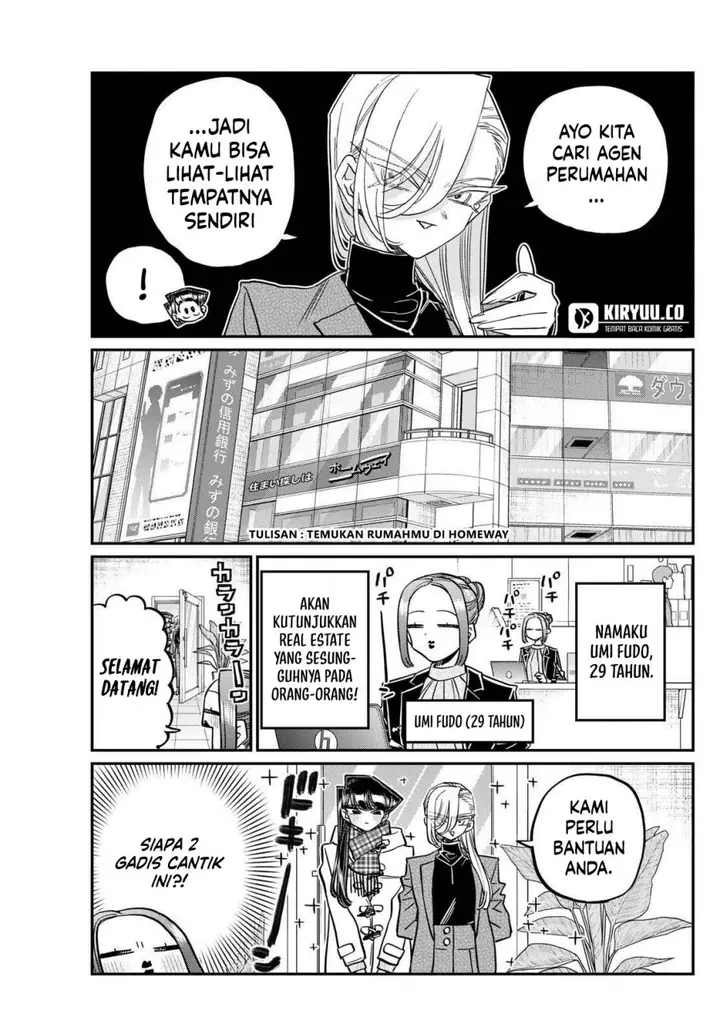 image-komik-komi-san-wa-komyushou-desu-chapter-492-4/18