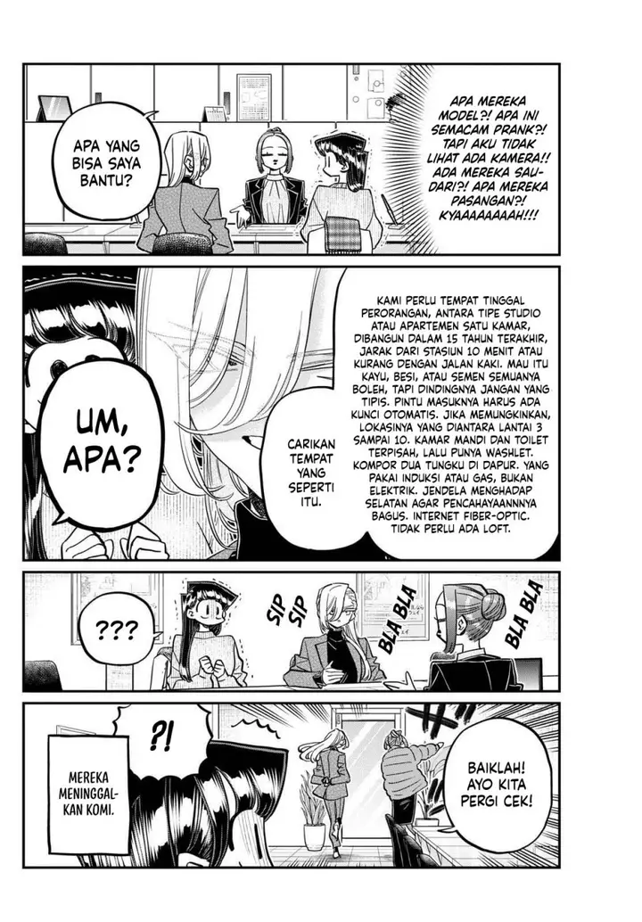 image-komik-komi-san-wa-komyushou-desu-chapter-492-5/18