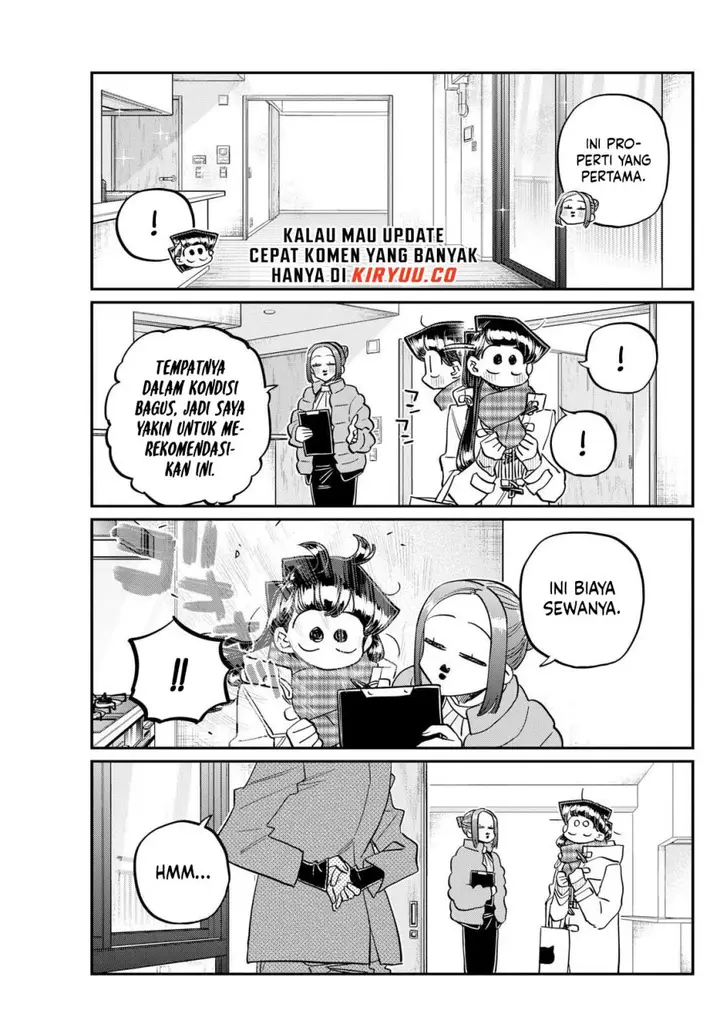 image-komik-komi-san-wa-komyushou-desu-chapter-492-6/18