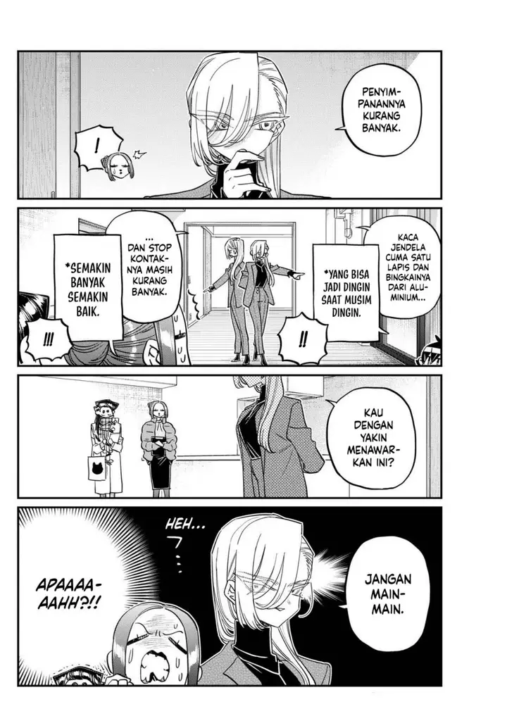 image-komik-komi-san-wa-komyushou-desu-chapter-492-7/18