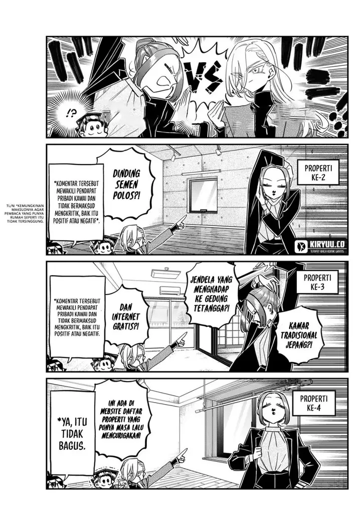 image-komik-komi-san-wa-komyushou-desu-chapter-492-8/18