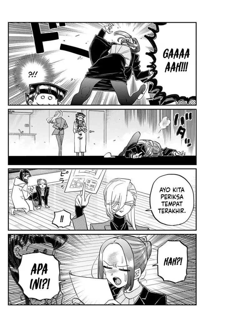 image-komik-komi-san-wa-komyushou-desu-chapter-492-9/18