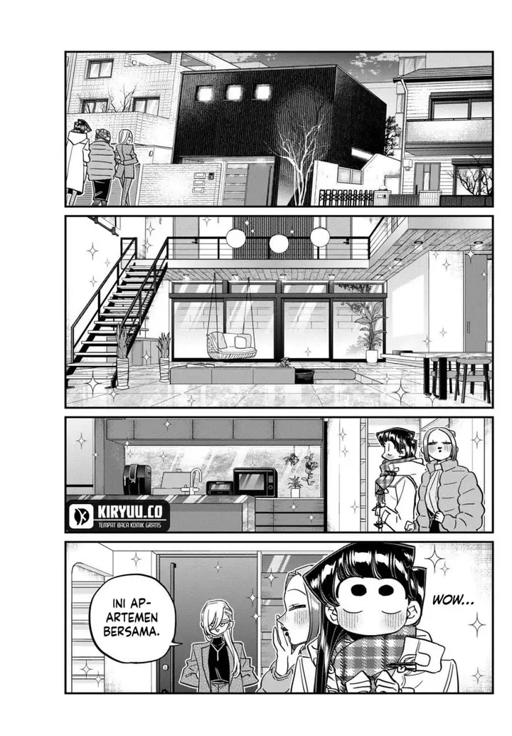image-komik-komi-san-wa-komyushou-desu-chapter-492-10/18